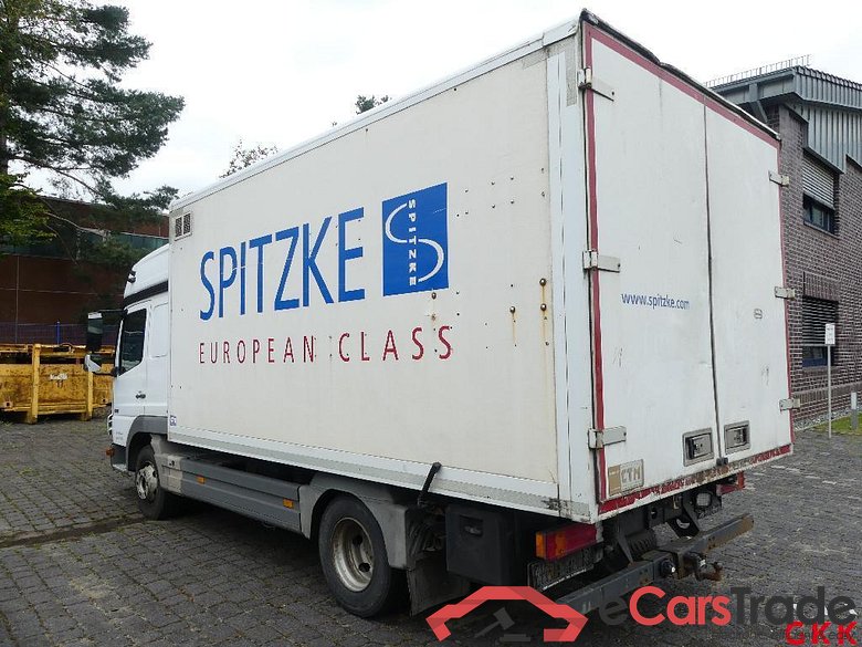 Mercedes_benz Koffer Atego 2 LA #2