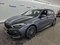 preview BMW 120 #0