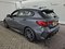 preview BMW 120 #3