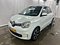 preview Renault Twingo #0
