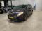 preview Opel Zafira Tourer #0
