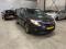 preview Opel Zafira Tourer #1