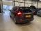 preview Opel Zafira Tourer #3