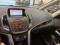 preview Opel Zafira Tourer #4