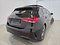 preview Mercedes A 180 #3