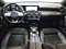 preview Mercedes A 180 #6