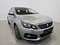 preview Peugeot 308 #2