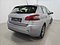 preview Peugeot 308 #3