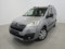 preview Citroen Berlingo #0