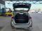 preview Toyota Auris Touring Sports #4