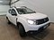 preview Dacia Duster #3
