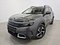 preview Citroen C5 Aircross #1