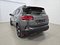 preview Citroen C5 Aircross #6