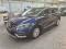 preview Renault Espace #0