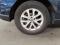 preview Renault Espace #5