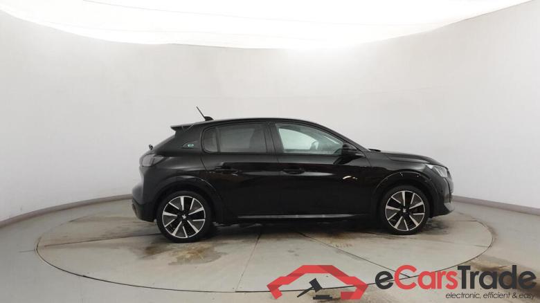 Peugeot  E-208 GT PACK #2
