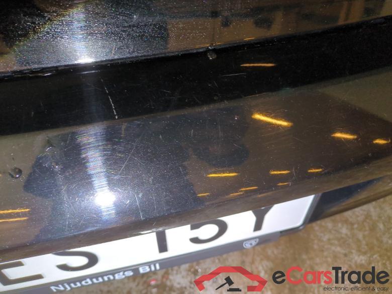 Peugeot  E-208 GT PACK #6