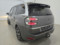 preview Citroen Grand C4 Picasso / SpaceTourer #6