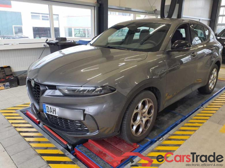 Alfa_romeo Sprint Tonale