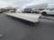 preview Tijhof TT35 #5