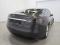 preview Tesla Model S #3