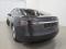 preview Tesla Model S #5