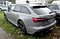 preview Audi RS6 #2