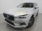 preview Volvo XC60 #1