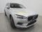 preview Volvo XC60 #3