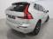 preview Volvo XC60 #4