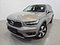 preview Volvo XC40 #0
