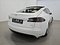 preview Tesla Model S #4