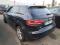 preview Audi A3 #1