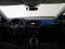 preview Volkswagen T-Roc #2