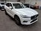 preview Volvo XC60 #1