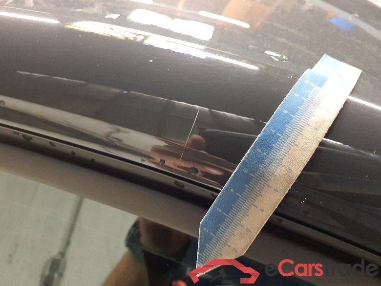 Vw Life Golf VIII Lim. #6