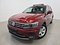 preview Volkswagen Tiguan #1