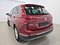 preview Volkswagen Tiguan #6