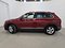 preview Volkswagen Tiguan #2