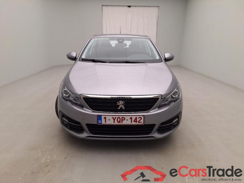 Peugeot, 308 SW FL'17, Peugeot 308 SW 1.5 BlueHDi 100 DPF S&S Active Pack