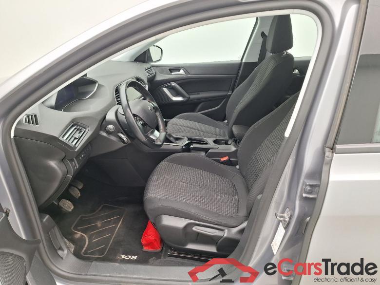 Peugeot, 308 SW FL'17, Peugeot 308 SW 1.5 BlueHDi 100 DPF S&S Active Pack #6