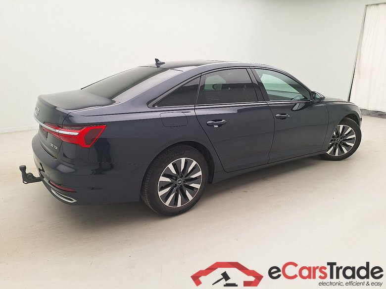 Audi, A6 Berline '18, Audi A6 Business Edition 35 TDI S tronic 4d excluweb end 23.01 #4