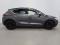 preview DS Automobiles DS4 #4