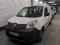 preview Renault Kangoo #0