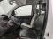 preview Renault Kangoo #4