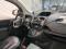 preview Renault Kangoo #5