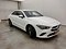 preview Mercedes CLA 200 #1