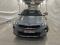 preview Kia cee'd #0