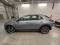 preview Kia cee'd #3