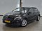 preview Mercedes A 180 #0